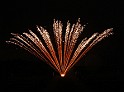 Feuerwerk Polen II   094